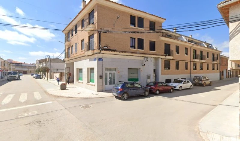 Clinica Dental