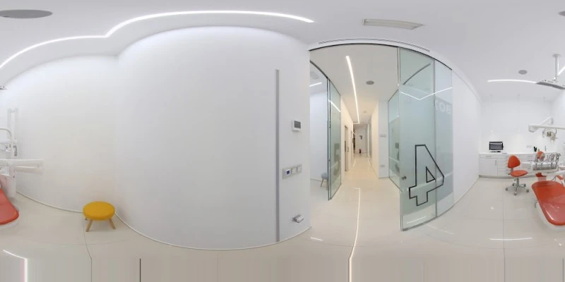 Clínica Dental Artis