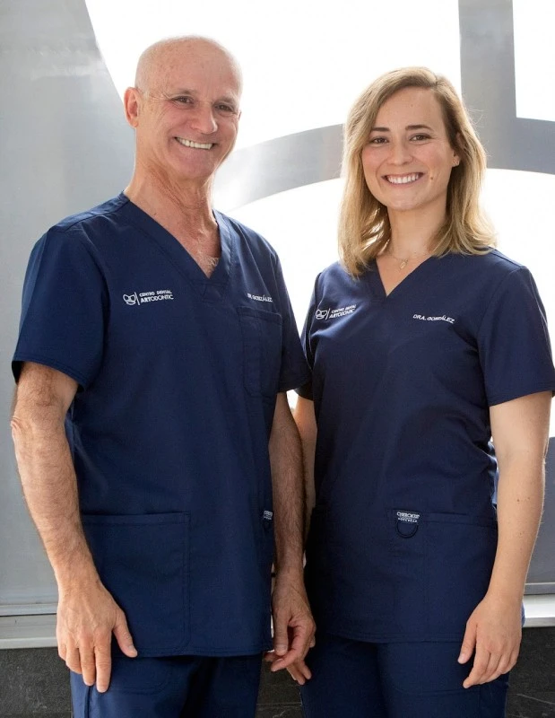 Clínica Dental Artodontic