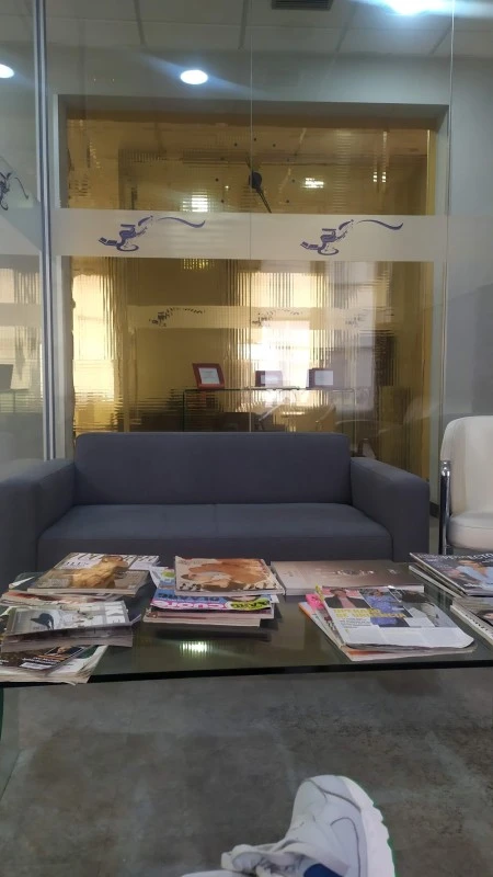 Clinica Dental Arturo Gomez