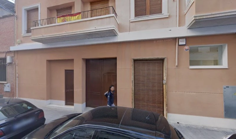 Clinica Dental Atala