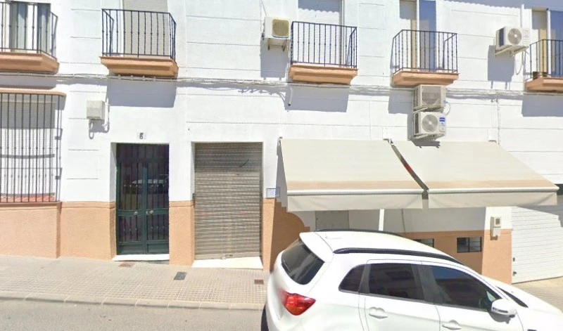 Clínica Dental Bonilla - Montemayor