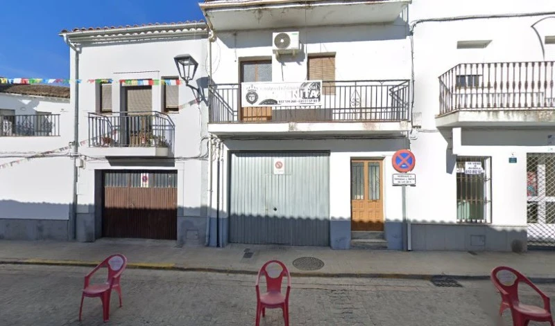 Clínica Dental Cardeña