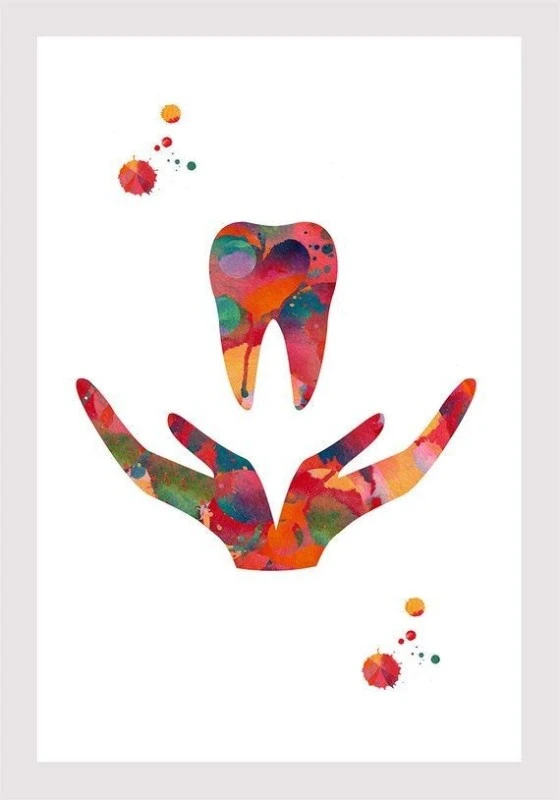 Clinica Dental Carident