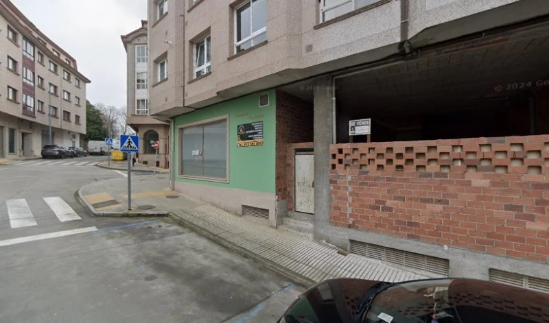 Clínica Dental Congost