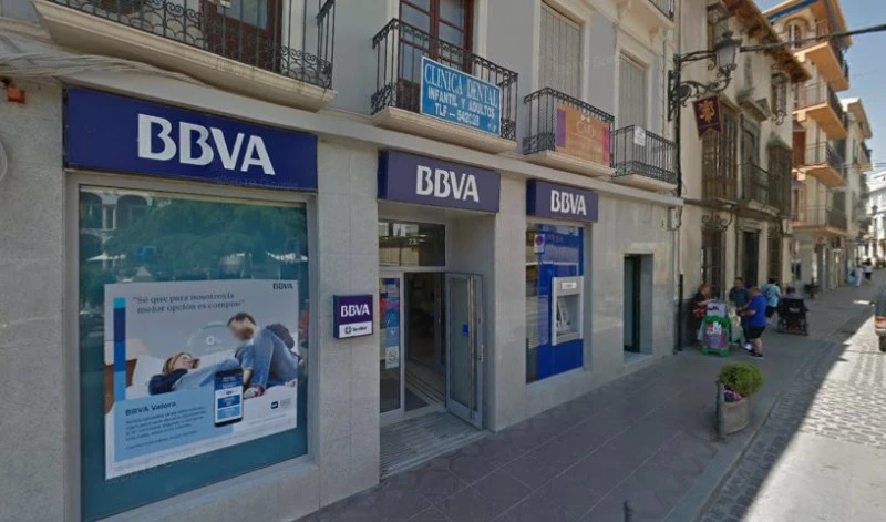 Clínica Dental de Priego