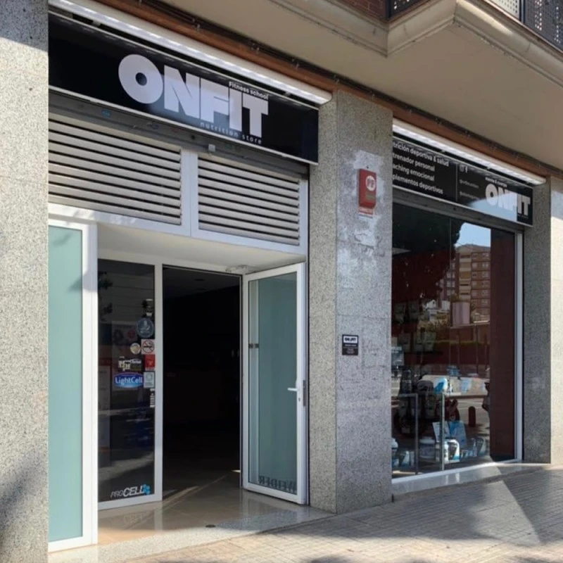 Clínica Dental Dentobucal Cerdanyola del Vallès