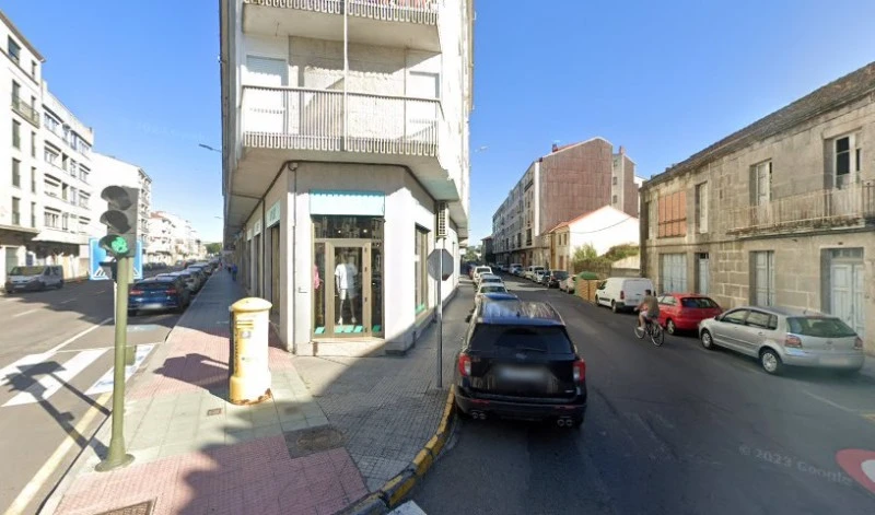 CLINICA DENTAL DOSDENTIS