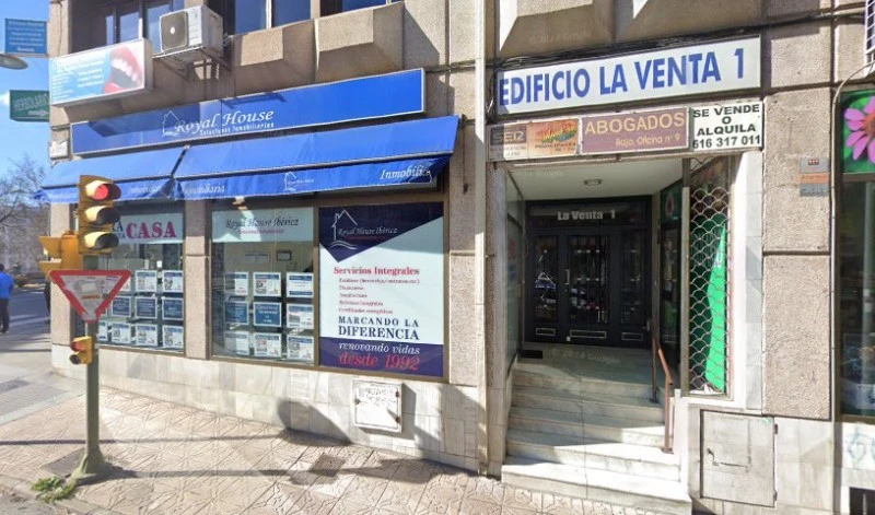 Clínica Dental Dra. Angélica Torres