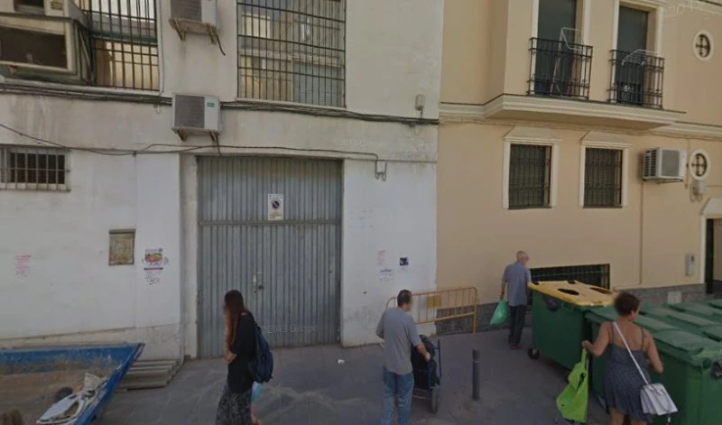 Clinica Dental Garcia Serrano