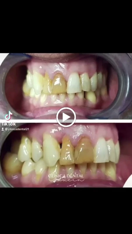 Clinica Dental Gaucín