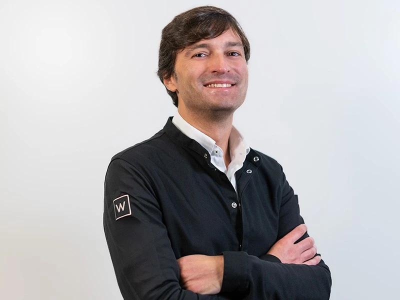 Clínica Dental Jorge Mato Dentista en Verín