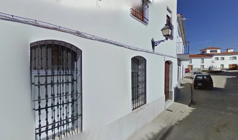CLINICA DENTAL MARIA JOSE MONTENEGRO
