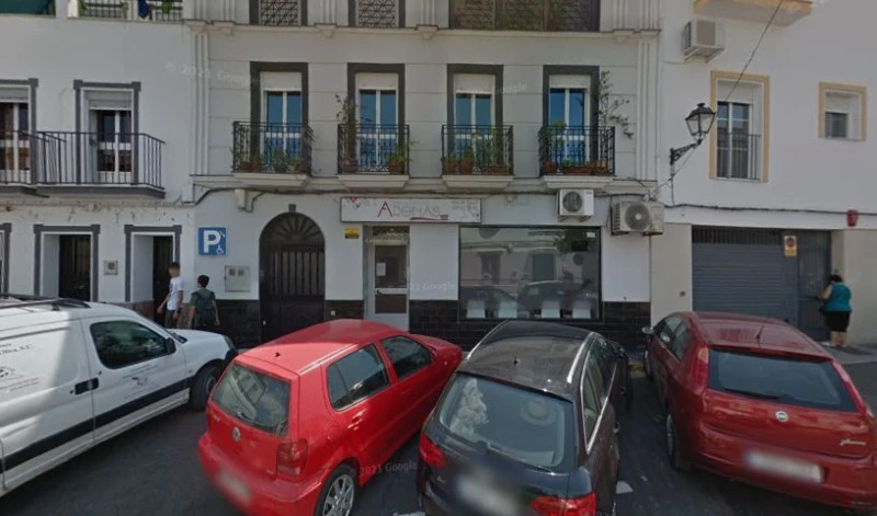 Clínica Dental Maza y Domínguez