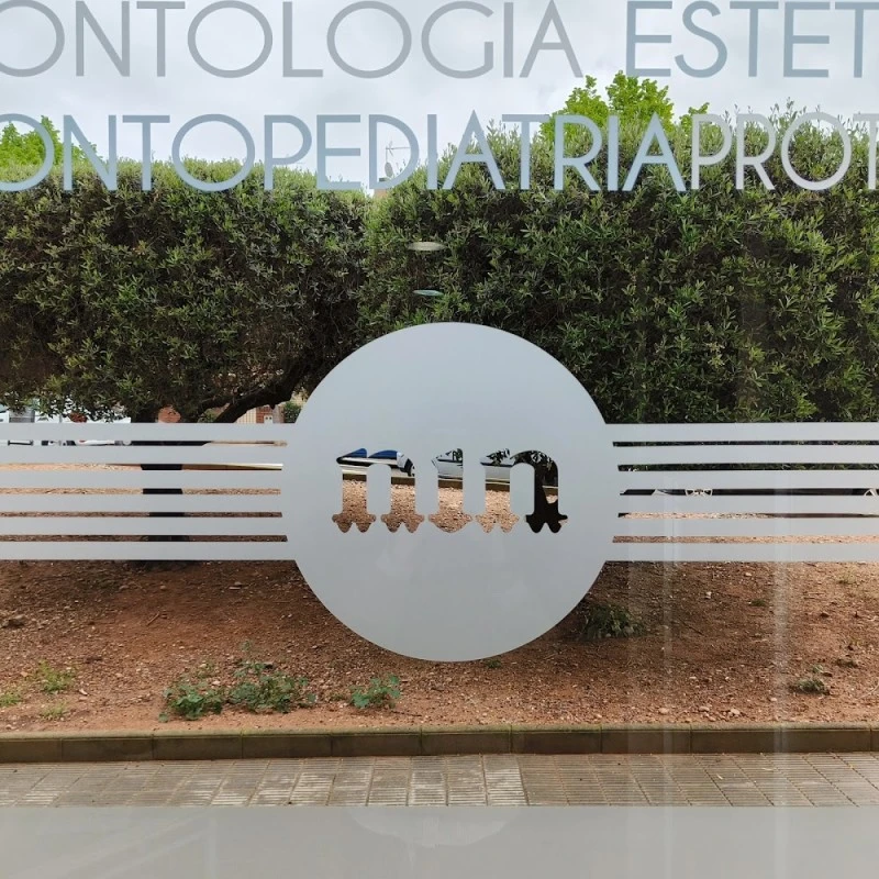 Clinica Dental Nin