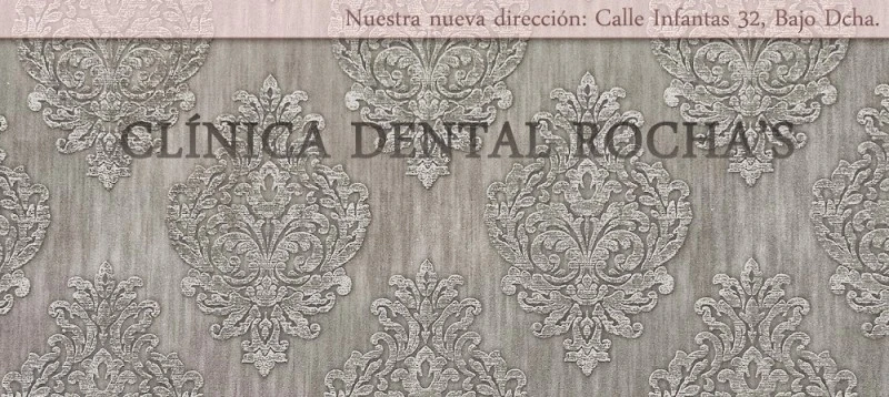 Clinica Dental Rochas