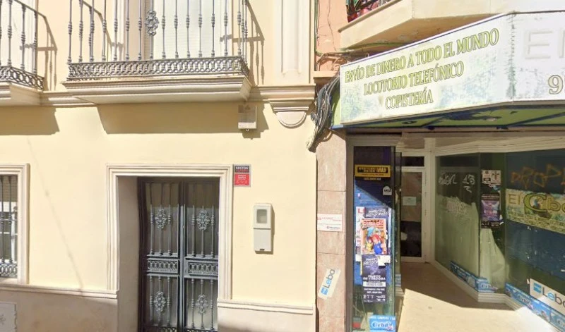 Clinica Dental Salvador Contreras