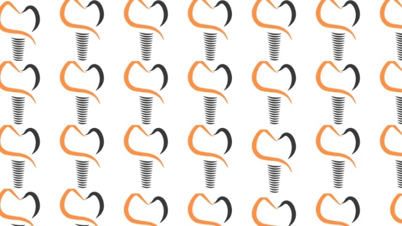 Clínica Dental Tàrrega Guissona