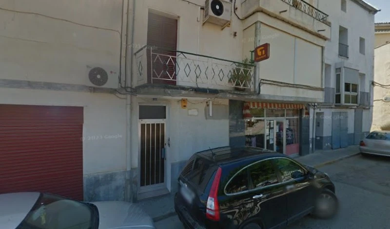 Clínica Dental Torres de Segre
