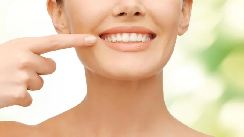 Clínica Dental Vendrell Casares