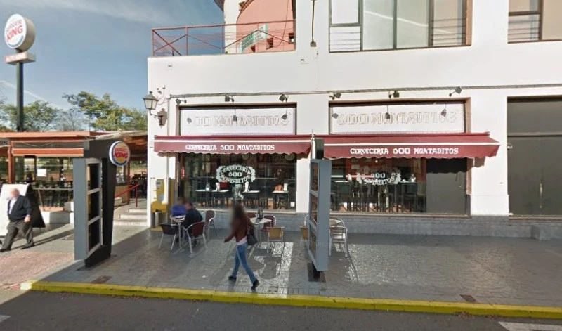 Clinica Dental VESSAR- Dr. Juan Carlos Vesga S