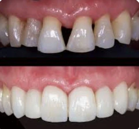 Clínica Dental y Medicina Estética AS