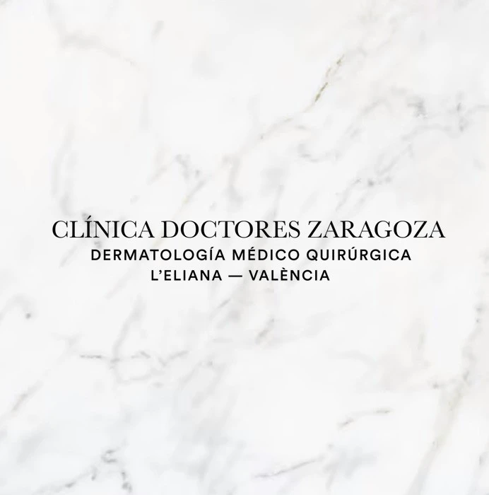 Clínica Doctores Zaragoza