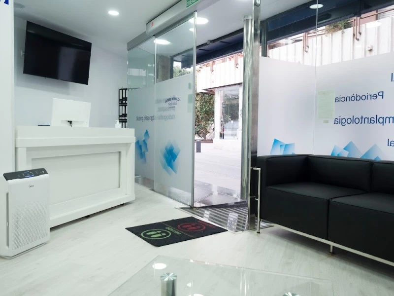 Clinica Gabident