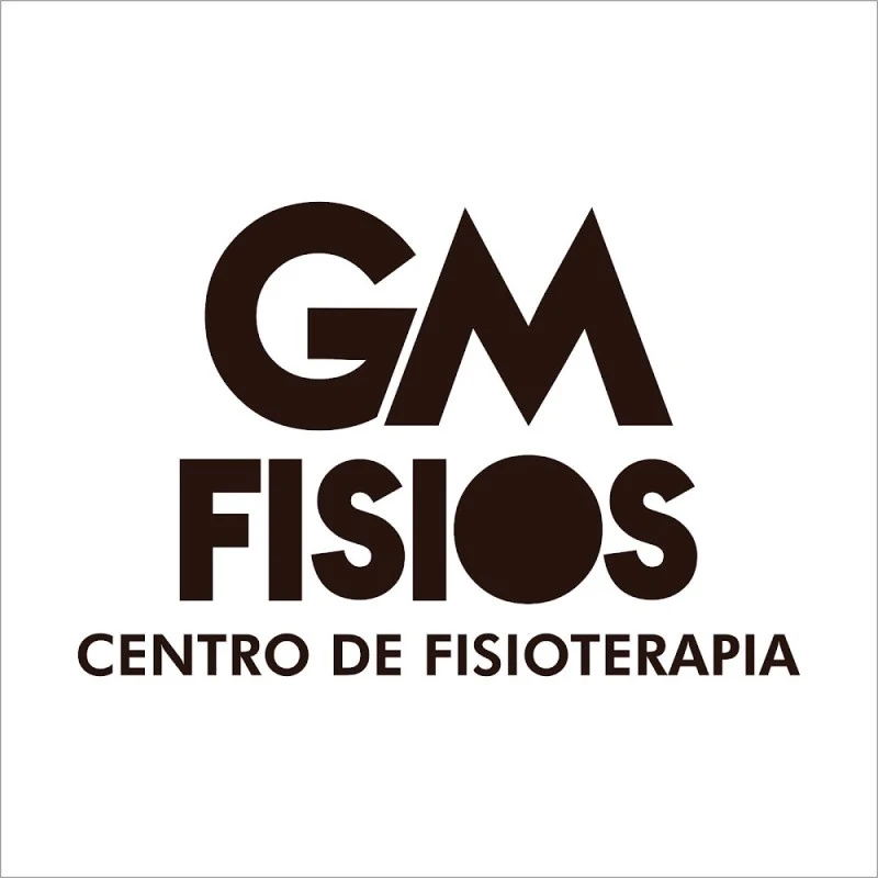 CLÍNICA GM Salud y Bienestar