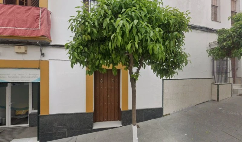 Clinica Inma Gomez
