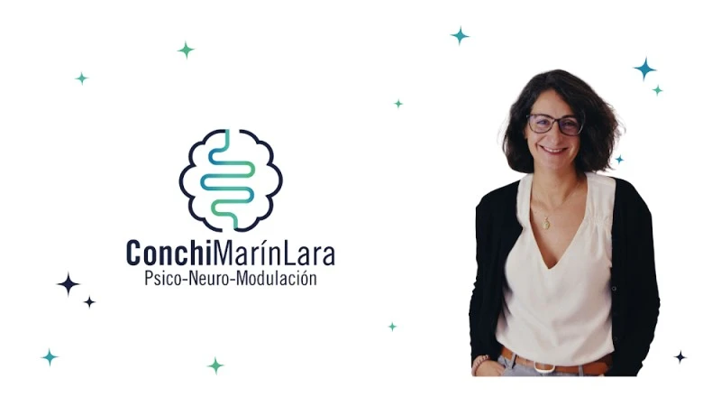 Clínica Marín Lara