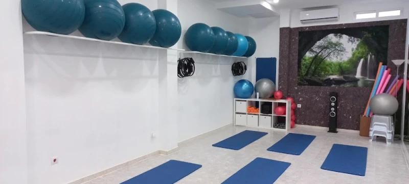 Clinica Noelia Rivas