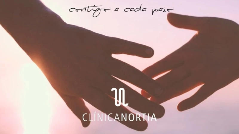 Clínica Nortia
