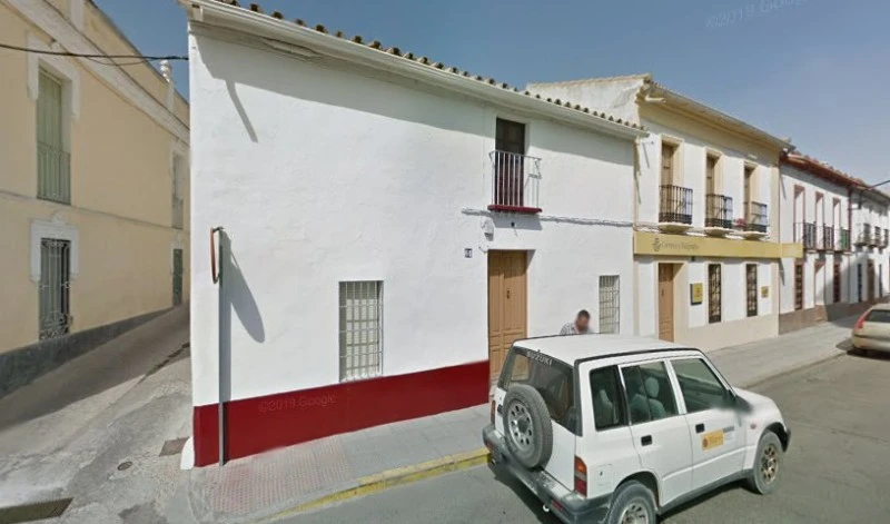 Clinica Santa Rafaela Maria
