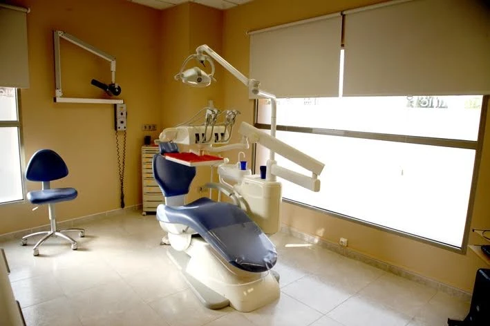 Clínica VM Dental