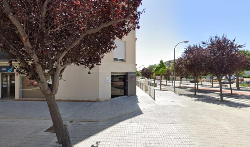 Clinicamar
