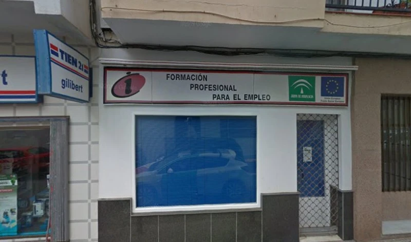 Clinicas De Psiquiatría Privadas Barbate