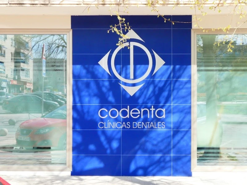 Codenta