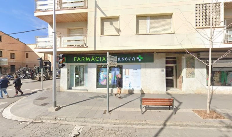 Consulta Dr Juan Vilaseca Bellsolà
