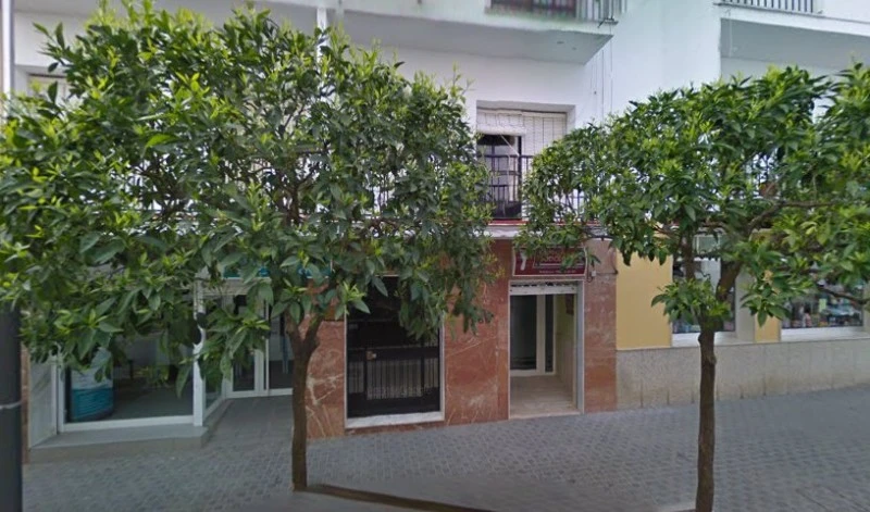 Consulta Privada De Olmedo Neira Yolanda