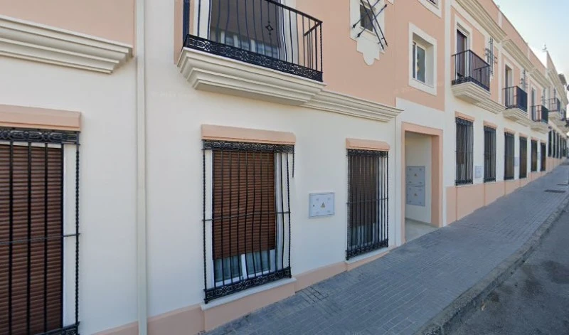 Consultas de Psicología Sánchez Urbano