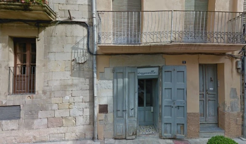 Consultori Metge