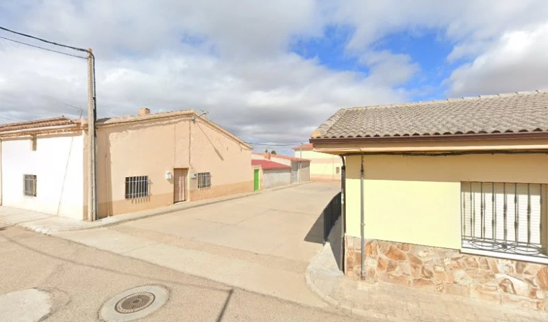 Consultorio de Atención Primaria