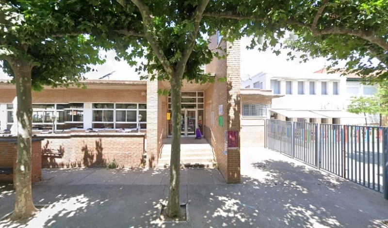 Consultorio Elciego