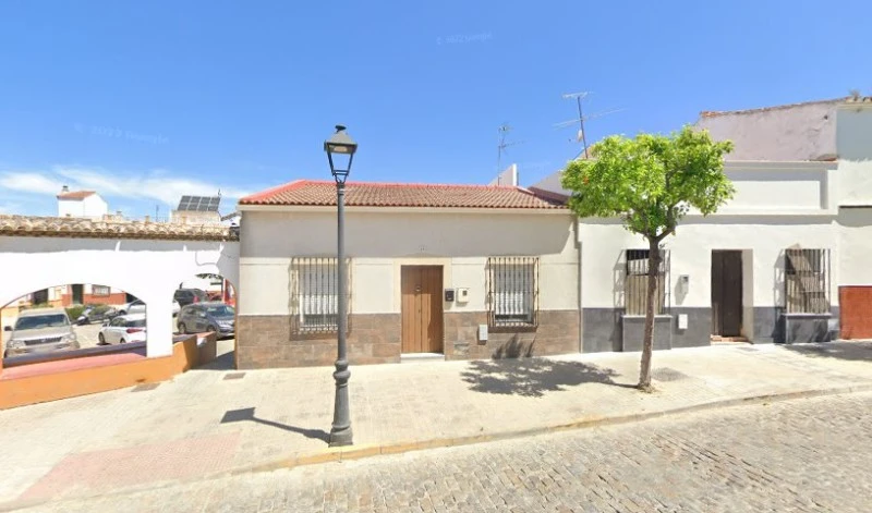 Consultorio Medico