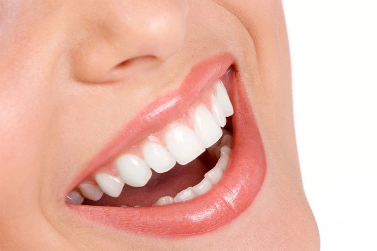 Coslada Salud Dental S.L