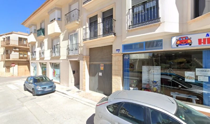 Crezemos Albacete