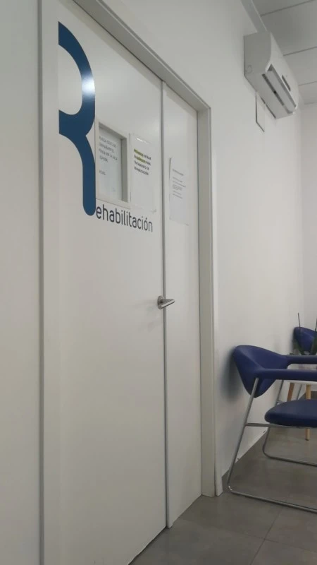 Dental Policlinica Los Alcazares