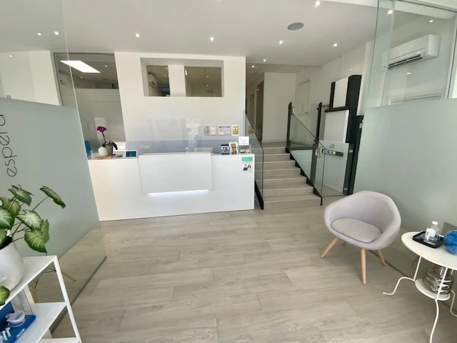 DentalFit