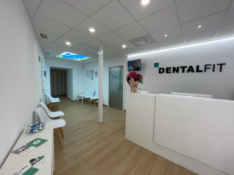 DentalFit